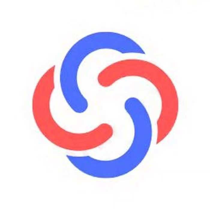 CAIFUMIM - 真实网赚项目免费领 • 日入过千资源库